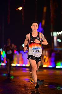 BIB: 41379
                            <button type="button" onclick="openModal(16237815)" class="btn btn-primary btn-sm float-right btn-popup" data-toggle="modal" data-target=".modal-high-quality">
                        <i class="fas fa-shopping-cart"></i> Add to Cart
                    </button>
                                            <button type="button" onclick="isThisMe(16237815, true)" class="btn btn-success btn-sm float-right btn-popup btn-isme hidden" data-toggle="tooltip" data-placement="bottom" title="นี่คือรูปของคุณใช่ไหม คลิกที่นี่เพื่อเอาเข้าอัลบั้ม">
                        <i class="fas fa-plus"></i> Add to album
                    </button>
                    <button type="button" onclick="isThisMe(16237815, false)" class="btn btn-warning btn-sm float-right btn-popup btn-isnotme hidden">
                        <i class="fas fa-ban"></i> Remove from album
                    </button>