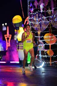 BIB: 21503
                            <button type="button" onclick="openModal(16264086)" class="btn btn-primary btn-sm float-right btn-popup" data-toggle="modal" data-target=".modal-high-quality">
                        <i class="fas fa-shopping-cart"></i> Add to Cart
                    </button>
                                            <button type="button" onclick="isThisMe(16264086, true)" class="btn btn-success btn-sm float-right btn-popup btn-isme hidden" data-toggle="tooltip" data-placement="bottom" title="นี่คือรูปของคุณใช่ไหม คลิกที่นี่เพื่อเอาเข้าอัลบั้ม">
                        <i class="fas fa-plus"></i> Add to album
                    </button>
                    <button type="button" onclick="isThisMe(16264086, false)" class="btn btn-warning btn-sm float-right btn-popup btn-isnotme hidden">
                        <i class="fas fa-ban"></i> Remove from album
                    </button>