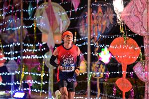 BIB: 90410
                            <button type="button" onclick="openModal(16157514)" class="btn btn-primary btn-sm float-right btn-popup" data-toggle="modal" data-target=".modal-high-quality">
                        <i class="fas fa-shopping-cart"></i> Add to Cart
                    </button>
                                            <button type="button" onclick="isThisMe(16157514, true)" class="btn btn-success btn-sm float-right btn-popup btn-isme hidden" data-toggle="tooltip" data-placement="bottom" title="นี่คือรูปของคุณใช่ไหม คลิกที่นี่เพื่อเอาเข้าอัลบั้ม">
                        <i class="fas fa-plus"></i> Add to album
                    </button>
                    <button type="button" onclick="isThisMe(16157514, false)" class="btn btn-warning btn-sm float-right btn-popup btn-isnotme hidden">
                        <i class="fas fa-ban"></i> Remove from album
                    </button>