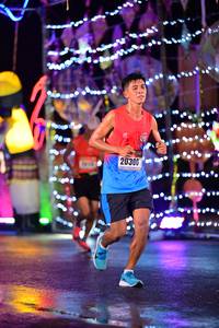 BIB: 20300
                            <button type="button" onclick="openModal(16160416)" class="btn btn-primary btn-sm float-right btn-popup" data-toggle="modal" data-target=".modal-high-quality">
                        <i class="fas fa-shopping-cart"></i> Add to Cart
                    </button>
                                            <button type="button" onclick="isThisMe(16160416, true)" class="btn btn-success btn-sm float-right btn-popup btn-isme hidden" data-toggle="tooltip" data-placement="bottom" title="นี่คือรูปของคุณใช่ไหม คลิกที่นี่เพื่อเอาเข้าอัลบั้ม">
                        <i class="fas fa-plus"></i> Add to album
                    </button>
                    <button type="button" onclick="isThisMe(16160416, false)" class="btn btn-warning btn-sm float-right btn-popup btn-isnotme hidden">
                        <i class="fas fa-ban"></i> Remove from album
                    </button>