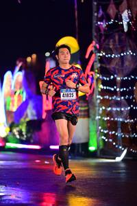 BIB: 41825
                            <button type="button" onclick="openModal(16261060)" class="btn btn-primary btn-sm float-right btn-popup" data-toggle="modal" data-target=".modal-high-quality">
                        <i class="fas fa-shopping-cart"></i> Add to Cart
                    </button>
                                            <button type="button" onclick="isThisMe(16261060, true)" class="btn btn-success btn-sm float-right btn-popup btn-isme hidden" data-toggle="tooltip" data-placement="bottom" title="นี่คือรูปของคุณใช่ไหม คลิกที่นี่เพื่อเอาเข้าอัลบั้ม">
                        <i class="fas fa-plus"></i> Add to album
                    </button>
                    <button type="button" onclick="isThisMe(16261060, false)" class="btn btn-warning btn-sm float-right btn-popup btn-isnotme hidden">
                        <i class="fas fa-ban"></i> Remove from album
                    </button>