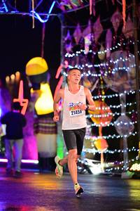 BIB: 21456
                            <button type="button" onclick="openModal(16231444)" class="btn btn-primary btn-sm float-right btn-popup" data-toggle="modal" data-target=".modal-high-quality">
                        <i class="fas fa-shopping-cart"></i> Add to Cart
                    </button>
                                            <button type="button" onclick="isThisMe(16231444, true)" class="btn btn-success btn-sm float-right btn-popup btn-isme hidden" data-toggle="tooltip" data-placement="bottom" title="นี่คือรูปของคุณใช่ไหม คลิกที่นี่เพื่อเอาเข้าอัลบั้ม">
                        <i class="fas fa-plus"></i> Add to album
                    </button>
                    <button type="button" onclick="isThisMe(16231444, false)" class="btn btn-warning btn-sm float-right btn-popup btn-isnotme hidden">
                        <i class="fas fa-ban"></i> Remove from album
                    </button>