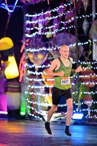 BIB: 20277
                            <button type="button" onclick="openModal(16158690)" class="btn btn-primary btn-sm float-right btn-popup" data-toggle="modal" data-target=".modal-high-quality">
                        <i class="fas fa-shopping-cart"></i> Add to Cart
                    </button>
                                            <button type="button" onclick="isThisMe(16158690, true)" class="btn btn-success btn-sm float-right btn-popup btn-isme hidden" data-toggle="tooltip" data-placement="bottom" title="นี่คือรูปของคุณใช่ไหม คลิกที่นี่เพื่อเอาเข้าอัลบั้ม">
                        <i class="fas fa-plus"></i> Add to album
                    </button>
                    <button type="button" onclick="isThisMe(16158690, false)" class="btn btn-warning btn-sm float-right btn-popup btn-isnotme hidden">
                        <i class="fas fa-ban"></i> Remove from album
                    </button>