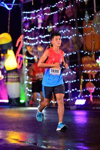 BIB: 20300
                            <button type="button" onclick="openModal(16160415)" class="btn btn-primary btn-sm float-right btn-popup" data-toggle="modal" data-target=".modal-high-quality">
                        <i class="fas fa-shopping-cart"></i> Add to Cart
                    </button>
                                            <button type="button" onclick="isThisMe(16160415, true)" class="btn btn-success btn-sm float-right btn-popup btn-isme hidden" data-toggle="tooltip" data-placement="bottom" title="นี่คือรูปของคุณใช่ไหม คลิกที่นี่เพื่อเอาเข้าอัลบั้ม">
                        <i class="fas fa-plus"></i> Add to album
                    </button>
                    <button type="button" onclick="isThisMe(16160415, false)" class="btn btn-warning btn-sm float-right btn-popup btn-isnotme hidden">
                        <i class="fas fa-ban"></i> Remove from album
                    </button>