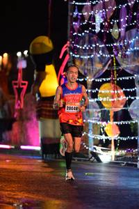 BIB: 20046
                            <button type="button" onclick="openModal(16243647)" class="btn btn-primary btn-sm float-right btn-popup" data-toggle="modal" data-target=".modal-high-quality">
                        <i class="fas fa-shopping-cart"></i> Add to Cart
                    </button>
                                            <button type="button" onclick="isThisMe(16243647, true)" class="btn btn-success btn-sm float-right btn-popup btn-isme hidden" data-toggle="tooltip" data-placement="bottom" title="นี่คือรูปของคุณใช่ไหม คลิกที่นี่เพื่อเอาเข้าอัลบั้ม">
                        <i class="fas fa-plus"></i> Add to album
                    </button>
                    <button type="button" onclick="isThisMe(16243647, false)" class="btn btn-warning btn-sm float-right btn-popup btn-isnotme hidden">
                        <i class="fas fa-ban"></i> Remove from album
                    </button>