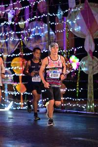 BIB: 41354, 41222
                            <button type="button" onclick="openModal(16263348)" class="btn btn-primary btn-sm float-right btn-popup" data-toggle="modal" data-target=".modal-high-quality">
                        <i class="fas fa-shopping-cart"></i> Add to Cart
                    </button>
                                            <button type="button" onclick="isThisMe(16263348, true)" class="btn btn-success btn-sm float-right btn-popup btn-isme hidden" data-toggle="tooltip" data-placement="bottom" title="นี่คือรูปของคุณใช่ไหม คลิกที่นี่เพื่อเอาเข้าอัลบั้ม">
                        <i class="fas fa-plus"></i> Add to album
                    </button>
                    <button type="button" onclick="isThisMe(16263348, false)" class="btn btn-warning btn-sm float-right btn-popup btn-isnotme hidden">
                        <i class="fas fa-ban"></i> Remove from album
                    </button>