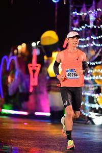 BIB: 40266
                            <button type="button" onclick="openModal(16241328)" class="btn btn-primary btn-sm float-right btn-popup" data-toggle="modal" data-target=".modal-high-quality">
                        <i class="fas fa-shopping-cart"></i> Add to Cart
                    </button>
                                            <button type="button" onclick="isThisMe(16241328, true)" class="btn btn-success btn-sm float-right btn-popup btn-isme hidden" data-toggle="tooltip" data-placement="bottom" title="นี่คือรูปของคุณใช่ไหม คลิกที่นี่เพื่อเอาเข้าอัลบั้ม">
                        <i class="fas fa-plus"></i> Add to album
                    </button>
                    <button type="button" onclick="isThisMe(16241328, false)" class="btn btn-warning btn-sm float-right btn-popup btn-isnotme hidden">
                        <i class="fas fa-ban"></i> Remove from album
                    </button>