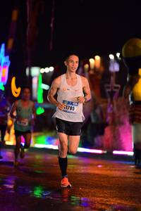 BIB: 1785
                            <button type="button" onclick="openModal(16243525)" class="btn btn-primary btn-sm float-right btn-popup" data-toggle="modal" data-target=".modal-high-quality">
                        <i class="fas fa-shopping-cart"></i> Add to Cart
                    </button>
                                            <button type="button" onclick="isThisMe(16243525, true)" class="btn btn-success btn-sm float-right btn-popup btn-isme hidden" data-toggle="tooltip" data-placement="bottom" title="นี่คือรูปของคุณใช่ไหม คลิกที่นี่เพื่อเอาเข้าอัลบั้ม">
                        <i class="fas fa-plus"></i> Add to album
                    </button>
                    <button type="button" onclick="isThisMe(16243525, false)" class="btn btn-warning btn-sm float-right btn-popup btn-isnotme hidden">
                        <i class="fas fa-ban"></i> Remove from album
                    </button>