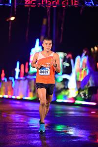 BIB: 40659
                            <button type="button" onclick="openModal(16233268)" class="btn btn-primary btn-sm float-right btn-popup" data-toggle="modal" data-target=".modal-high-quality">
                        <i class="fas fa-shopping-cart"></i> Add to Cart
                    </button>
                                            <button type="button" onclick="isThisMe(16233268, true)" class="btn btn-success btn-sm float-right btn-popup btn-isme hidden" data-toggle="tooltip" data-placement="bottom" title="นี่คือรูปของคุณใช่ไหม คลิกที่นี่เพื่อเอาเข้าอัลบั้ม">
                        <i class="fas fa-plus"></i> Add to album
                    </button>
                    <button type="button" onclick="isThisMe(16233268, false)" class="btn btn-warning btn-sm float-right btn-popup btn-isnotme hidden">
                        <i class="fas fa-ban"></i> Remove from album
                    </button>