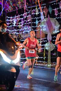 BIB: 21184
                            <button type="button" onclick="openModal(16244113)" class="btn btn-primary btn-sm float-right btn-popup" data-toggle="modal" data-target=".modal-high-quality">
                        <i class="fas fa-shopping-cart"></i> Add to Cart
                    </button>
                                            <button type="button" onclick="isThisMe(16244113, true)" class="btn btn-success btn-sm float-right btn-popup btn-isme hidden" data-toggle="tooltip" data-placement="bottom" title="นี่คือรูปของคุณใช่ไหม คลิกที่นี่เพื่อเอาเข้าอัลบั้ม">
                        <i class="fas fa-plus"></i> Add to album
                    </button>
                    <button type="button" onclick="isThisMe(16244113, false)" class="btn btn-warning btn-sm float-right btn-popup btn-isnotme hidden">
                        <i class="fas fa-ban"></i> Remove from album
                    </button>