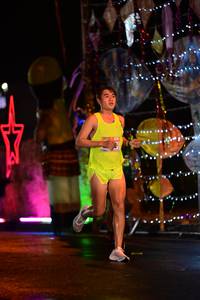 BIB: 
                            <button type="button" onclick="openModal(16264044)" class="btn btn-primary btn-sm float-right btn-popup" data-toggle="modal" data-target=".modal-high-quality">
                        <i class="fas fa-shopping-cart"></i> Add to Cart
                    </button>
                                            <button type="button" onclick="isThisMe(16264044, true)" class="btn btn-success btn-sm float-right btn-popup btn-isme hidden" data-toggle="tooltip" data-placement="bottom" title="นี่คือรูปของคุณใช่ไหม คลิกที่นี่เพื่อเอาเข้าอัลบั้ม">
                        <i class="fas fa-plus"></i> Add to album
                    </button>
                    <button type="button" onclick="isThisMe(16264044, false)" class="btn btn-warning btn-sm float-right btn-popup btn-isnotme hidden">
                        <i class="fas fa-ban"></i> Remove from album
                    </button>