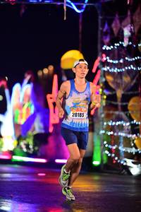 BIB: 20185
                            <button type="button" onclick="openModal(16234892)" class="btn btn-primary btn-sm float-right btn-popup" data-toggle="modal" data-target=".modal-high-quality">
                        <i class="fas fa-shopping-cart"></i> Add to Cart
                    </button>
                                            <button type="button" onclick="isThisMe(16234892, true)" class="btn btn-success btn-sm float-right btn-popup btn-isme hidden" data-toggle="tooltip" data-placement="bottom" title="นี่คือรูปของคุณใช่ไหม คลิกที่นี่เพื่อเอาเข้าอัลบั้ม">
                        <i class="fas fa-plus"></i> Add to album
                    </button>
                    <button type="button" onclick="isThisMe(16234892, false)" class="btn btn-warning btn-sm float-right btn-popup btn-isnotme hidden">
                        <i class="fas fa-ban"></i> Remove from album
                    </button>