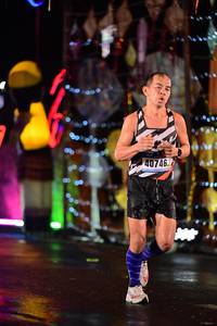 BIB: 40746
                            <button type="button" onclick="openModal(16243791)" class="btn btn-primary btn-sm float-right btn-popup" data-toggle="modal" data-target=".modal-high-quality">
                        <i class="fas fa-shopping-cart"></i> Add to Cart
                    </button>
                                            <button type="button" onclick="isThisMe(16243791, true)" class="btn btn-success btn-sm float-right btn-popup btn-isme hidden" data-toggle="tooltip" data-placement="bottom" title="นี่คือรูปของคุณใช่ไหม คลิกที่นี่เพื่อเอาเข้าอัลบั้ม">
                        <i class="fas fa-plus"></i> Add to album
                    </button>
                    <button type="button" onclick="isThisMe(16243791, false)" class="btn btn-warning btn-sm float-right btn-popup btn-isnotme hidden">
                        <i class="fas fa-ban"></i> Remove from album
                    </button>