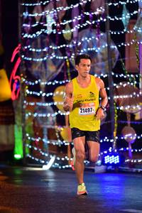 BIB: 
                            <button type="button" onclick="openModal(16258602)" class="btn btn-primary btn-sm float-right btn-popup" data-toggle="modal" data-target=".modal-high-quality">
                        <i class="fas fa-shopping-cart"></i> Add to Cart
                    </button>
                                            <button type="button" onclick="isThisMe(16258602, true)" class="btn btn-success btn-sm float-right btn-popup btn-isme hidden" data-toggle="tooltip" data-placement="bottom" title="นี่คือรูปของคุณใช่ไหม คลิกที่นี่เพื่อเอาเข้าอัลบั้ม">
                        <i class="fas fa-plus"></i> Add to album
                    </button>
                    <button type="button" onclick="isThisMe(16258602, false)" class="btn btn-warning btn-sm float-right btn-popup btn-isnotme hidden">
                        <i class="fas fa-ban"></i> Remove from album
                    </button>