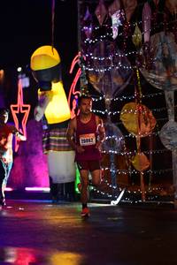 BIB: 20862
                            <button type="button" onclick="openModal(16259971)" class="btn btn-primary btn-sm float-right btn-popup" data-toggle="modal" data-target=".modal-high-quality">
                        <i class="fas fa-shopping-cart"></i> Add to Cart
                    </button>
                                            <button type="button" onclick="isThisMe(16259971, true)" class="btn btn-success btn-sm float-right btn-popup btn-isme hidden" data-toggle="tooltip" data-placement="bottom" title="นี่คือรูปของคุณใช่ไหม คลิกที่นี่เพื่อเอาเข้าอัลบั้ม">
                        <i class="fas fa-plus"></i> Add to album
                    </button>
                    <button type="button" onclick="isThisMe(16259971, false)" class="btn btn-warning btn-sm float-right btn-popup btn-isnotme hidden">
                        <i class="fas fa-ban"></i> Remove from album
                    </button>