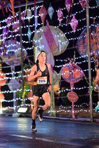 BIB: 21016
                            <button type="button" onclick="openModal(16158738)" class="btn btn-primary btn-sm float-right btn-popup" data-toggle="modal" data-target=".modal-high-quality">
                        <i class="fas fa-shopping-cart"></i> Add to Cart
                    </button>
                                            <button type="button" onclick="isThisMe(16158738, true)" class="btn btn-success btn-sm float-right btn-popup btn-isme hidden" data-toggle="tooltip" data-placement="bottom" title="นี่คือรูปของคุณใช่ไหม คลิกที่นี่เพื่อเอาเข้าอัลบั้ม">
                        <i class="fas fa-plus"></i> Add to album
                    </button>
                    <button type="button" onclick="isThisMe(16158738, false)" class="btn btn-warning btn-sm float-right btn-popup btn-isnotme hidden">
                        <i class="fas fa-ban"></i> Remove from album
                    </button>