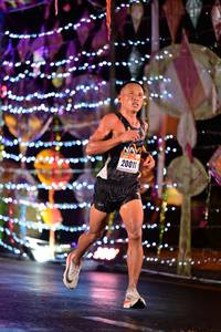 BIB: 20011
                            <button type="button" onclick="openModal(16232212)" class="btn btn-primary btn-sm float-right btn-popup" data-toggle="modal" data-target=".modal-high-quality">
                        <i class="fas fa-shopping-cart"></i> Add to Cart
                    </button>
                                            <button type="button" onclick="isThisMe(16232212, true)" class="btn btn-success btn-sm float-right btn-popup btn-isme hidden" data-toggle="tooltip" data-placement="bottom" title="นี่คือรูปของคุณใช่ไหม คลิกที่นี่เพื่อเอาเข้าอัลบั้ม">
                        <i class="fas fa-plus"></i> Add to album
                    </button>
                    <button type="button" onclick="isThisMe(16232212, false)" class="btn btn-warning btn-sm float-right btn-popup btn-isnotme hidden">
                        <i class="fas fa-ban"></i> Remove from album
                    </button>