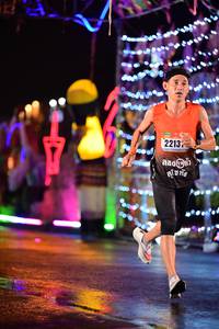 BIB: 2213
                            <button type="button" onclick="openModal(16243478)" class="btn btn-primary btn-sm float-right btn-popup" data-toggle="modal" data-target=".modal-high-quality">
                        <i class="fas fa-shopping-cart"></i> Add to Cart
                    </button>
                                            <button type="button" onclick="isThisMe(16243478, true)" class="btn btn-success btn-sm float-right btn-popup btn-isme hidden" data-toggle="tooltip" data-placement="bottom" title="นี่คือรูปของคุณใช่ไหม คลิกที่นี่เพื่อเอาเข้าอัลบั้ม">
                        <i class="fas fa-plus"></i> Add to album
                    </button>
                    <button type="button" onclick="isThisMe(16243478, false)" class="btn btn-warning btn-sm float-right btn-popup btn-isnotme hidden">
                        <i class="fas fa-ban"></i> Remove from album
                    </button>