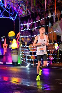 BIB: 21116
                            <button type="button" onclick="openModal(16262849)" class="btn btn-primary btn-sm float-right btn-popup" data-toggle="modal" data-target=".modal-high-quality">
                        <i class="fas fa-shopping-cart"></i> Add to Cart
                    </button>
                                            <button type="button" onclick="isThisMe(16262849, true)" class="btn btn-success btn-sm float-right btn-popup btn-isme hidden" data-toggle="tooltip" data-placement="bottom" title="นี่คือรูปของคุณใช่ไหม คลิกที่นี่เพื่อเอาเข้าอัลบั้ม">
                        <i class="fas fa-plus"></i> Add to album
                    </button>
                    <button type="button" onclick="isThisMe(16262849, false)" class="btn btn-warning btn-sm float-right btn-popup btn-isnotme hidden">
                        <i class="fas fa-ban"></i> Remove from album
                    </button>