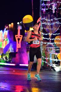 BIB: 40799
                            <button type="button" onclick="openModal(16239031)" class="btn btn-primary btn-sm float-right btn-popup" data-toggle="modal" data-target=".modal-high-quality">
                        <i class="fas fa-shopping-cart"></i> Add to Cart
                    </button>
                                            <button type="button" onclick="isThisMe(16239031, true)" class="btn btn-success btn-sm float-right btn-popup btn-isme hidden" data-toggle="tooltip" data-placement="bottom" title="นี่คือรูปของคุณใช่ไหม คลิกที่นี่เพื่อเอาเข้าอัลบั้ม">
                        <i class="fas fa-plus"></i> Add to album
                    </button>
                    <button type="button" onclick="isThisMe(16239031, false)" class="btn btn-warning btn-sm float-right btn-popup btn-isnotme hidden">
                        <i class="fas fa-ban"></i> Remove from album
                    </button>