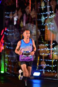 BIB: 40244
                            <button type="button" onclick="openModal(16232666)" class="btn btn-primary btn-sm float-right btn-popup" data-toggle="modal" data-target=".modal-high-quality">
                        <i class="fas fa-shopping-cart"></i> Add to Cart
                    </button>
                                            <button type="button" onclick="isThisMe(16232666, true)" class="btn btn-success btn-sm float-right btn-popup btn-isme hidden" data-toggle="tooltip" data-placement="bottom" title="นี่คือรูปของคุณใช่ไหม คลิกที่นี่เพื่อเอาเข้าอัลบั้ม">
                        <i class="fas fa-plus"></i> Add to album
                    </button>
                    <button type="button" onclick="isThisMe(16232666, false)" class="btn btn-warning btn-sm float-right btn-popup btn-isnotme hidden">
                        <i class="fas fa-ban"></i> Remove from album
                    </button>