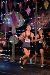 BIB: 20497, 41287
                            <button type="button" onclick="openModal(16259471)" class="btn btn-primary btn-sm float-right btn-popup" data-toggle="modal" data-target=".modal-high-quality">
                        <i class="fas fa-shopping-cart"></i> Add to Cart
                    </button>
                                            <button type="button" onclick="isThisMe(16259471, true)" class="btn btn-success btn-sm float-right btn-popup btn-isme hidden" data-toggle="tooltip" data-placement="bottom" title="นี่คือรูปของคุณใช่ไหม คลิกที่นี่เพื่อเอาเข้าอัลบั้ม">
                        <i class="fas fa-plus"></i> Add to album
                    </button>
                    <button type="button" onclick="isThisMe(16259471, false)" class="btn btn-warning btn-sm float-right btn-popup btn-isnotme hidden">
                        <i class="fas fa-ban"></i> Remove from album
                    </button>