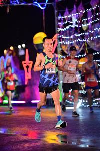 BIB: 20353, 87201
                            <button type="button" onclick="openModal(16397838)" class="btn btn-primary btn-sm float-right btn-popup" data-toggle="modal" data-target=".modal-high-quality">
                        <i class="fas fa-shopping-cart"></i> Add to Cart
                    </button>
                                            <button type="button" onclick="isThisMe(16397838, true)" class="btn btn-success btn-sm float-right btn-popup btn-isme hidden" data-toggle="tooltip" data-placement="bottom" title="นี่คือรูปของคุณใช่ไหม คลิกที่นี่เพื่อเอาเข้าอัลบั้ม">
                        <i class="fas fa-plus"></i> Add to album
                    </button>
                    <button type="button" onclick="isThisMe(16397838, false)" class="btn btn-warning btn-sm float-right btn-popup btn-isnotme hidden">
                        <i class="fas fa-ban"></i> Remove from album
                    </button>