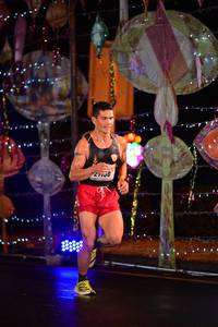 BIB: 
                            <button type="button" onclick="openModal(16261932)" class="btn btn-primary btn-sm float-right btn-popup" data-toggle="modal" data-target=".modal-high-quality">
                        <i class="fas fa-shopping-cart"></i> Add to Cart
                    </button>
                                            <button type="button" onclick="isThisMe(16261932, true)" class="btn btn-success btn-sm float-right btn-popup btn-isme hidden" data-toggle="tooltip" data-placement="bottom" title="นี่คือรูปของคุณใช่ไหม คลิกที่นี่เพื่อเอาเข้าอัลบั้ม">
                        <i class="fas fa-plus"></i> Add to album
                    </button>
                    <button type="button" onclick="isThisMe(16261932, false)" class="btn btn-warning btn-sm float-right btn-popup btn-isnotme hidden">
                        <i class="fas fa-ban"></i> Remove from album
                    </button>