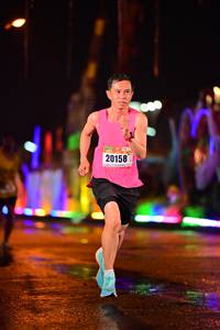 BIB: 20158
                            <button type="button" onclick="openModal(16236551)" class="btn btn-primary btn-sm float-right btn-popup" data-toggle="modal" data-target=".modal-high-quality">
                        <i class="fas fa-shopping-cart"></i> Add to Cart
                    </button>
                                            <button type="button" onclick="isThisMe(16236551, true)" class="btn btn-success btn-sm float-right btn-popup btn-isme hidden" data-toggle="tooltip" data-placement="bottom" title="นี่คือรูปของคุณใช่ไหม คลิกที่นี่เพื่อเอาเข้าอัลบั้ม">
                        <i class="fas fa-plus"></i> Add to album
                    </button>
                    <button type="button" onclick="isThisMe(16236551, false)" class="btn btn-warning btn-sm float-right btn-popup btn-isnotme hidden">
                        <i class="fas fa-ban"></i> Remove from album
                    </button>