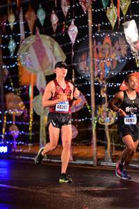 BIB: 40382, 40930
                            <button type="button" onclick="openModal(16158886)" class="btn btn-primary btn-sm float-right btn-popup" data-toggle="modal" data-target=".modal-high-quality">
                        <i class="fas fa-shopping-cart"></i> Add to Cart
                    </button>
                                            <button type="button" onclick="isThisMe(16158886, true)" class="btn btn-success btn-sm float-right btn-popup btn-isme hidden" data-toggle="tooltip" data-placement="bottom" title="นี่คือรูปของคุณใช่ไหม คลิกที่นี่เพื่อเอาเข้าอัลบั้ม">
                        <i class="fas fa-plus"></i> Add to album
                    </button>
                    <button type="button" onclick="isThisMe(16158886, false)" class="btn btn-warning btn-sm float-right btn-popup btn-isnotme hidden">
                        <i class="fas fa-ban"></i> Remove from album
                    </button>