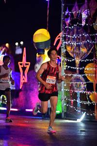 BIB: 23754, 24243
                            <button type="button" onclick="openModal(16262517)" class="btn btn-primary btn-sm float-right btn-popup" data-toggle="modal" data-target=".modal-high-quality">
                        <i class="fas fa-shopping-cart"></i> Add to Cart
                    </button>
                                            <button type="button" onclick="isThisMe(16262517, true)" class="btn btn-success btn-sm float-right btn-popup btn-isme hidden" data-toggle="tooltip" data-placement="bottom" title="นี่คือรูปของคุณใช่ไหม คลิกที่นี่เพื่อเอาเข้าอัลบั้ม">
                        <i class="fas fa-plus"></i> Add to album
                    </button>
                    <button type="button" onclick="isThisMe(16262517, false)" class="btn btn-warning btn-sm float-right btn-popup btn-isnotme hidden">
                        <i class="fas fa-ban"></i> Remove from album
                    </button>