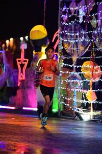 BIB: 24200
                            <button type="button" onclick="openModal(16243316)" class="btn btn-primary btn-sm float-right btn-popup" data-toggle="modal" data-target=".modal-high-quality">
                        <i class="fas fa-shopping-cart"></i> Add to Cart
                    </button>
                                            <button type="button" onclick="isThisMe(16243316, true)" class="btn btn-success btn-sm float-right btn-popup btn-isme hidden" data-toggle="tooltip" data-placement="bottom" title="นี่คือรูปของคุณใช่ไหม คลิกที่นี่เพื่อเอาเข้าอัลบั้ม">
                        <i class="fas fa-plus"></i> Add to album
                    </button>
                    <button type="button" onclick="isThisMe(16243316, false)" class="btn btn-warning btn-sm float-right btn-popup btn-isnotme hidden">
                        <i class="fas fa-ban"></i> Remove from album
                    </button>