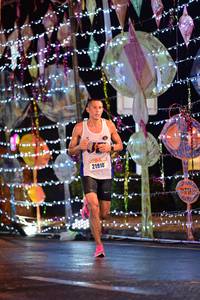 BIB: 21910
                            <button type="button" onclick="openModal(16158535)" class="btn btn-primary btn-sm float-right btn-popup" data-toggle="modal" data-target=".modal-high-quality">
                        <i class="fas fa-shopping-cart"></i> Add to Cart
                    </button>
                                            <button type="button" onclick="isThisMe(16158535, true)" class="btn btn-success btn-sm float-right btn-popup btn-isme hidden" data-toggle="tooltip" data-placement="bottom" title="นี่คือรูปของคุณใช่ไหม คลิกที่นี่เพื่อเอาเข้าอัลบั้ม">
                        <i class="fas fa-plus"></i> Add to album
                    </button>
                    <button type="button" onclick="isThisMe(16158535, false)" class="btn btn-warning btn-sm float-right btn-popup btn-isnotme hidden">
                        <i class="fas fa-ban"></i> Remove from album
                    </button>