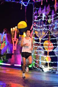 BIB: 22350
                            <button type="button" onclick="openModal(16158569)" class="btn btn-primary btn-sm float-right btn-popup" data-toggle="modal" data-target=".modal-high-quality">
                        <i class="fas fa-shopping-cart"></i> Add to Cart
                    </button>
                                            <button type="button" onclick="isThisMe(16158569, true)" class="btn btn-success btn-sm float-right btn-popup btn-isme hidden" data-toggle="tooltip" data-placement="bottom" title="นี่คือรูปของคุณใช่ไหม คลิกที่นี่เพื่อเอาเข้าอัลบั้ม">
                        <i class="fas fa-plus"></i> Add to album
                    </button>
                    <button type="button" onclick="isThisMe(16158569, false)" class="btn btn-warning btn-sm float-right btn-popup btn-isnotme hidden">
                        <i class="fas fa-ban"></i> Remove from album
                    </button>