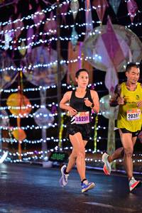 BIB: 25259, 20397
                            <button type="button" onclick="openModal(16261626)" class="btn btn-primary btn-sm float-right btn-popup" data-toggle="modal" data-target=".modal-high-quality">
                        <i class="fas fa-shopping-cart"></i> Add to Cart
                    </button>
                                            <button type="button" onclick="isThisMe(16261626, true)" class="btn btn-success btn-sm float-right btn-popup btn-isme hidden" data-toggle="tooltip" data-placement="bottom" title="นี่คือรูปของคุณใช่ไหม คลิกที่นี่เพื่อเอาเข้าอัลบั้ม">
                        <i class="fas fa-plus"></i> Add to album
                    </button>
                    <button type="button" onclick="isThisMe(16261626, false)" class="btn btn-warning btn-sm float-right btn-popup btn-isnotme hidden">
                        <i class="fas fa-ban"></i> Remove from album
                    </button>