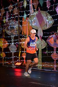 BIB: 43236
                            <button type="button" onclick="openModal(16261444)" class="btn btn-primary btn-sm float-right btn-popup" data-toggle="modal" data-target=".modal-high-quality">
                        <i class="fas fa-shopping-cart"></i> Add to Cart
                    </button>
                                            <button type="button" onclick="isThisMe(16261444, true)" class="btn btn-success btn-sm float-right btn-popup btn-isme hidden" data-toggle="tooltip" data-placement="bottom" title="นี่คือรูปของคุณใช่ไหม คลิกที่นี่เพื่อเอาเข้าอัลบั้ม">
                        <i class="fas fa-plus"></i> Add to album
                    </button>
                    <button type="button" onclick="isThisMe(16261444, false)" class="btn btn-warning btn-sm float-right btn-popup btn-isnotme hidden">
                        <i class="fas fa-ban"></i> Remove from album
                    </button>