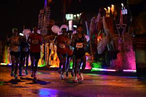 BIB: 20909, 22309
                            <button type="button" onclick="openModal(16260755)" class="btn btn-primary btn-sm float-right btn-popup" data-toggle="modal" data-target=".modal-high-quality">
                        <i class="fas fa-shopping-cart"></i> Add to Cart
                    </button>
                                            <button type="button" onclick="isThisMe(16260755, true)" class="btn btn-success btn-sm float-right btn-popup btn-isme hidden" data-toggle="tooltip" data-placement="bottom" title="นี่คือรูปของคุณใช่ไหม คลิกที่นี่เพื่อเอาเข้าอัลบั้ม">
                        <i class="fas fa-plus"></i> Add to album
                    </button>
                    <button type="button" onclick="isThisMe(16260755, false)" class="btn btn-warning btn-sm float-right btn-popup btn-isnotme hidden">
                        <i class="fas fa-ban"></i> Remove from album
                    </button>