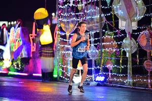 BIB: 4072
                            <button type="button" onclick="openModal(16158201)" class="btn btn-primary btn-sm float-right btn-popup" data-toggle="modal" data-target=".modal-high-quality">
                        <i class="fas fa-shopping-cart"></i> Add to Cart
                    </button>
                                            <button type="button" onclick="isThisMe(16158201, true)" class="btn btn-success btn-sm float-right btn-popup btn-isme hidden" data-toggle="tooltip" data-placement="bottom" title="นี่คือรูปของคุณใช่ไหม คลิกที่นี่เพื่อเอาเข้าอัลบั้ม">
                        <i class="fas fa-plus"></i> Add to album
                    </button>
                    <button type="button" onclick="isThisMe(16158201, false)" class="btn btn-warning btn-sm float-right btn-popup btn-isnotme hidden">
                        <i class="fas fa-ban"></i> Remove from album
                    </button>