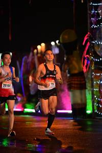 BIB: 20164
                            <button type="button" onclick="openModal(16241722)" class="btn btn-primary btn-sm float-right btn-popup" data-toggle="modal" data-target=".modal-high-quality">
                        <i class="fas fa-shopping-cart"></i> Add to Cart
                    </button>
                                            <button type="button" onclick="isThisMe(16241722, true)" class="btn btn-success btn-sm float-right btn-popup btn-isme hidden" data-toggle="tooltip" data-placement="bottom" title="นี่คือรูปของคุณใช่ไหม คลิกที่นี่เพื่อเอาเข้าอัลบั้ม">
                        <i class="fas fa-plus"></i> Add to album
                    </button>
                    <button type="button" onclick="isThisMe(16241722, false)" class="btn btn-warning btn-sm float-right btn-popup btn-isnotme hidden">
                        <i class="fas fa-ban"></i> Remove from album
                    </button>