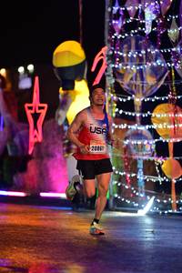 BIB: 20861
                            <button type="button" onclick="openModal(16265915)" class="btn btn-primary btn-sm float-right btn-popup" data-toggle="modal" data-target=".modal-high-quality">
                        <i class="fas fa-shopping-cart"></i> Add to Cart
                    </button>
                                            <button type="button" onclick="isThisMe(16265915, true)" class="btn btn-success btn-sm float-right btn-popup btn-isme hidden" data-toggle="tooltip" data-placement="bottom" title="นี่คือรูปของคุณใช่ไหม คลิกที่นี่เพื่อเอาเข้าอัลบั้ม">
                        <i class="fas fa-plus"></i> Add to album
                    </button>
                    <button type="button" onclick="isThisMe(16265915, false)" class="btn btn-warning btn-sm float-right btn-popup btn-isnotme hidden">
                        <i class="fas fa-ban"></i> Remove from album
                    </button>