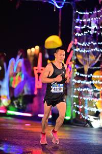 BIB: 43190
                            <button type="button" onclick="openModal(16232781)" class="btn btn-primary btn-sm float-right btn-popup" data-toggle="modal" data-target=".modal-high-quality">
                        <i class="fas fa-shopping-cart"></i> Add to Cart
                    </button>
                                            <button type="button" onclick="isThisMe(16232781, true)" class="btn btn-success btn-sm float-right btn-popup btn-isme hidden" data-toggle="tooltip" data-placement="bottom" title="นี่คือรูปของคุณใช่ไหม คลิกที่นี่เพื่อเอาเข้าอัลบั้ม">
                        <i class="fas fa-plus"></i> Add to album
                    </button>
                    <button type="button" onclick="isThisMe(16232781, false)" class="btn btn-warning btn-sm float-right btn-popup btn-isnotme hidden">
                        <i class="fas fa-ban"></i> Remove from album
                    </button>