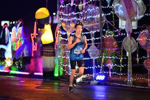 BIB: 4072
                            <button type="button" onclick="openModal(16158200)" class="btn btn-primary btn-sm float-right btn-popup" data-toggle="modal" data-target=".modal-high-quality">
                        <i class="fas fa-shopping-cart"></i> Add to Cart
                    </button>
                                            <button type="button" onclick="isThisMe(16158200, true)" class="btn btn-success btn-sm float-right btn-popup btn-isme hidden" data-toggle="tooltip" data-placement="bottom" title="นี่คือรูปของคุณใช่ไหม คลิกที่นี่เพื่อเอาเข้าอัลบั้ม">
                        <i class="fas fa-plus"></i> Add to album
                    </button>
                    <button type="button" onclick="isThisMe(16158200, false)" class="btn btn-warning btn-sm float-right btn-popup btn-isnotme hidden">
                        <i class="fas fa-ban"></i> Remove from album
                    </button>