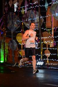 BIB: 24310, 
                            <button type="button" onclick="openModal(16258934)" class="btn btn-primary btn-sm float-right btn-popup" data-toggle="modal" data-target=".modal-high-quality">
                        <i class="fas fa-shopping-cart"></i> Add to Cart
                    </button>
                                            <button type="button" onclick="isThisMe(16258934, true)" class="btn btn-success btn-sm float-right btn-popup btn-isme hidden" data-toggle="tooltip" data-placement="bottom" title="นี่คือรูปของคุณใช่ไหม คลิกที่นี่เพื่อเอาเข้าอัลบั้ม">
                        <i class="fas fa-plus"></i> Add to album
                    </button>
                    <button type="button" onclick="isThisMe(16258934, false)" class="btn btn-warning btn-sm float-right btn-popup btn-isnotme hidden">
                        <i class="fas fa-ban"></i> Remove from album
                    </button>