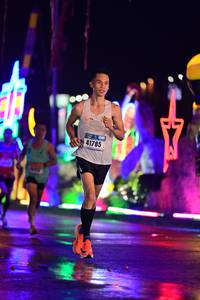 BIB: 41785
                            <button type="button" onclick="openModal(16243494)" class="btn btn-primary btn-sm float-right btn-popup" data-toggle="modal" data-target=".modal-high-quality">
                        <i class="fas fa-shopping-cart"></i> Add to Cart
                    </button>
                                            <button type="button" onclick="isThisMe(16243494, true)" class="btn btn-success btn-sm float-right btn-popup btn-isme hidden" data-toggle="tooltip" data-placement="bottom" title="นี่คือรูปของคุณใช่ไหม คลิกที่นี่เพื่อเอาเข้าอัลบั้ม">
                        <i class="fas fa-plus"></i> Add to album
                    </button>
                    <button type="button" onclick="isThisMe(16243494, false)" class="btn btn-warning btn-sm float-right btn-popup btn-isnotme hidden">
                        <i class="fas fa-ban"></i> Remove from album
                    </button>