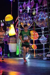 BIB: 
                            <button type="button" onclick="openModal(16255788)" class="btn btn-primary btn-sm float-right btn-popup" data-toggle="modal" data-target=".modal-high-quality">
                        <i class="fas fa-shopping-cart"></i> Add to Cart
                    </button>
                                            <button type="button" onclick="isThisMe(16255788, true)" class="btn btn-success btn-sm float-right btn-popup btn-isme hidden" data-toggle="tooltip" data-placement="bottom" title="นี่คือรูปของคุณใช่ไหม คลิกที่นี่เพื่อเอาเข้าอัลบั้ม">
                        <i class="fas fa-plus"></i> Add to album
                    </button>
                    <button type="button" onclick="isThisMe(16255788, false)" class="btn btn-warning btn-sm float-right btn-popup btn-isnotme hidden">
                        <i class="fas fa-ban"></i> Remove from album
                    </button>