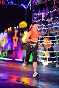 BIB: 
                            <button type="button" onclick="openModal(16243471)" class="btn btn-primary btn-sm float-right btn-popup" data-toggle="modal" data-target=".modal-high-quality">
                        <i class="fas fa-shopping-cart"></i> Add to Cart
                    </button>
                                            <button type="button" onclick="isThisMe(16243471, true)" class="btn btn-success btn-sm float-right btn-popup btn-isme hidden" data-toggle="tooltip" data-placement="bottom" title="นี่คือรูปของคุณใช่ไหม คลิกที่นี่เพื่อเอาเข้าอัลบั้ม">
                        <i class="fas fa-plus"></i> Add to album
                    </button>
                    <button type="button" onclick="isThisMe(16243471, false)" class="btn btn-warning btn-sm float-right btn-popup btn-isnotme hidden">
                        <i class="fas fa-ban"></i> Remove from album
                    </button>