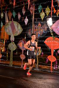 BIB: 
                            <button type="button" onclick="openModal(16244655)" class="btn btn-primary btn-sm float-right btn-popup" data-toggle="modal" data-target=".modal-high-quality">
                        <i class="fas fa-shopping-cart"></i> Add to Cart
                    </button>
                                            <button type="button" onclick="isThisMe(16244655, true)" class="btn btn-success btn-sm float-right btn-popup btn-isme hidden" data-toggle="tooltip" data-placement="bottom" title="นี่คือรูปของคุณใช่ไหม คลิกที่นี่เพื่อเอาเข้าอัลบั้ม">
                        <i class="fas fa-plus"></i> Add to album
                    </button>
                    <button type="button" onclick="isThisMe(16244655, false)" class="btn btn-warning btn-sm float-right btn-popup btn-isnotme hidden">
                        <i class="fas fa-ban"></i> Remove from album
                    </button>