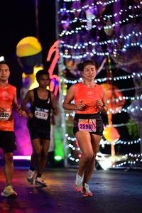 BIB: 41076, 2505, 25961, 
                            <button type="button" onclick="openModal(16165789)" class="btn btn-primary btn-sm float-right btn-popup" data-toggle="modal" data-target=".modal-high-quality">
                        <i class="fas fa-shopping-cart"></i> Add to Cart
                    </button>
                                            <button type="button" onclick="isThisMe(16165789, true)" class="btn btn-success btn-sm float-right btn-popup btn-isme hidden" data-toggle="tooltip" data-placement="bottom" title="นี่คือรูปของคุณใช่ไหม คลิกที่นี่เพื่อเอาเข้าอัลบั้ม">
                        <i class="fas fa-plus"></i> Add to album
                    </button>
                    <button type="button" onclick="isThisMe(16165789, false)" class="btn btn-warning btn-sm float-right btn-popup btn-isnotme hidden">
                        <i class="fas fa-ban"></i> Remove from album
                    </button>