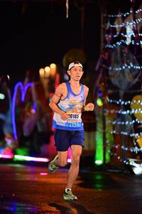 BIB: 20185
                            <button type="button" onclick="openModal(16234872)" class="btn btn-primary btn-sm float-right btn-popup" data-toggle="modal" data-target=".modal-high-quality">
                        <i class="fas fa-shopping-cart"></i> Add to Cart
                    </button>
                                            <button type="button" onclick="isThisMe(16234872, true)" class="btn btn-success btn-sm float-right btn-popup btn-isme hidden" data-toggle="tooltip" data-placement="bottom" title="นี่คือรูปของคุณใช่ไหม คลิกที่นี่เพื่อเอาเข้าอัลบั้ม">
                        <i class="fas fa-plus"></i> Add to album
                    </button>
                    <button type="button" onclick="isThisMe(16234872, false)" class="btn btn-warning btn-sm float-right btn-popup btn-isnotme hidden">
                        <i class="fas fa-ban"></i> Remove from album
                    </button>