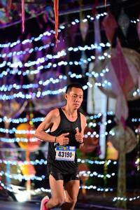 BIB: 43190
                            <button type="button" onclick="openModal(16233232)" class="btn btn-primary btn-sm float-right btn-popup" data-toggle="modal" data-target=".modal-high-quality">
                        <i class="fas fa-shopping-cart"></i> Add to Cart
                    </button>
                                            <button type="button" onclick="isThisMe(16233232, true)" class="btn btn-success btn-sm float-right btn-popup btn-isme hidden" data-toggle="tooltip" data-placement="bottom" title="นี่คือรูปของคุณใช่ไหม คลิกที่นี่เพื่อเอาเข้าอัลบั้ม">
                        <i class="fas fa-plus"></i> Add to album
                    </button>
                    <button type="button" onclick="isThisMe(16233232, false)" class="btn btn-warning btn-sm float-right btn-popup btn-isnotme hidden">
                        <i class="fas fa-ban"></i> Remove from album
                    </button>